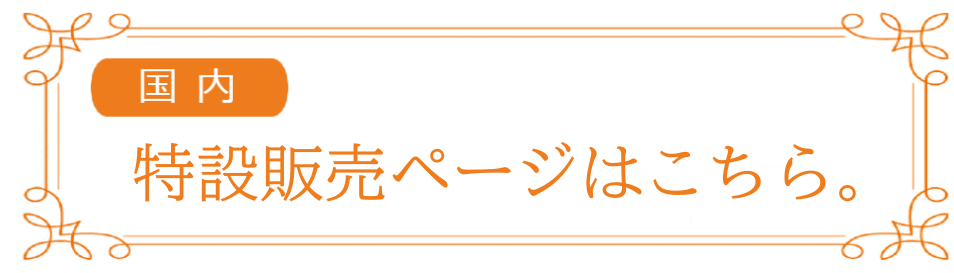 国内