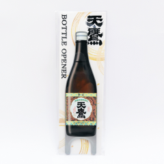 天鷹 王冠オープナー