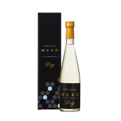 天鷹 MEAD Dry